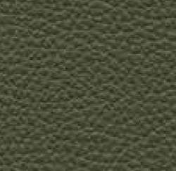 Poltrona frau leather 046 Swatch image for Poltrona frau leather 046